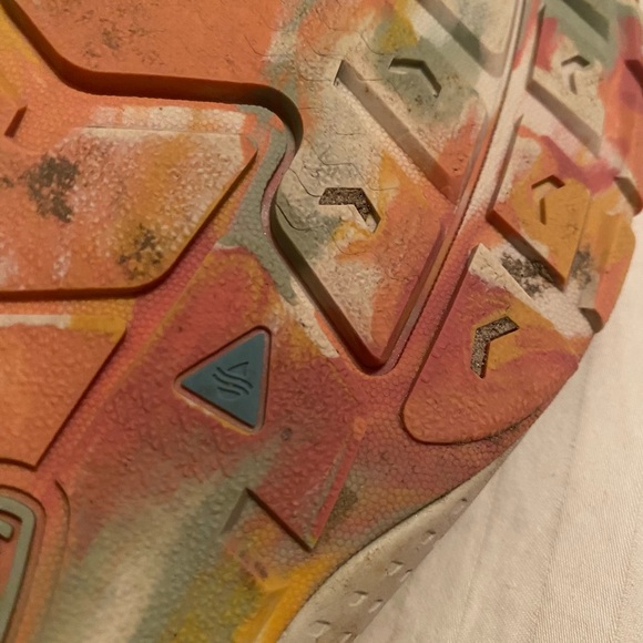 Women’s Keen Sandals - Picture 3 of 4